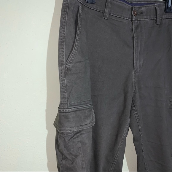 Sonoma Pants Sonoma Cargo Pants Poshmark
